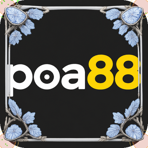 poa88 — galeri pratinjau - APK Resmi