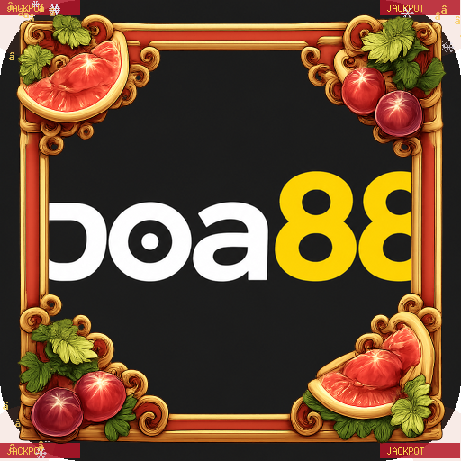 poa88 — galeri pratinjau Resmi APK